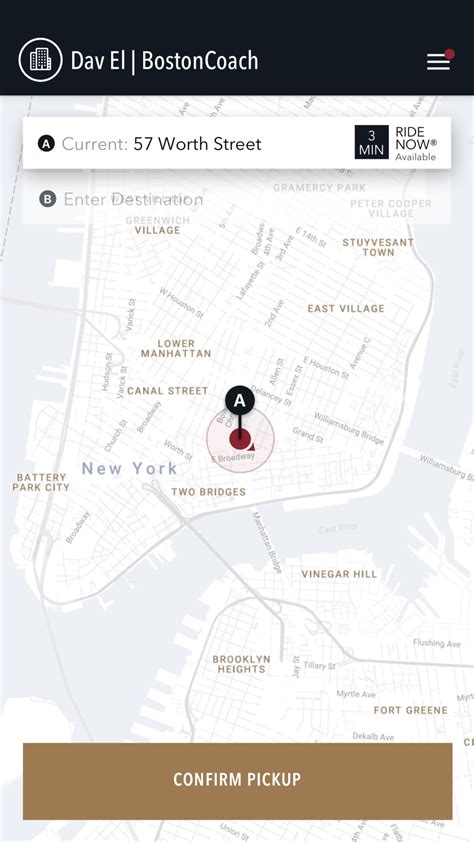 boston coach accounts|FAQ Dav El .